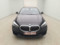 preview BMW 118 #0