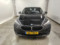 preview BMW 216 #4