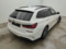 preview BMW 318 #1