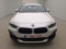 preview BMW X2 #0