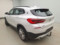 preview BMW X2 #2