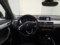 preview BMW X2 #5