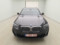 preview BMW X3 #0