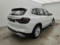 preview BMW X3 #3