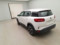 preview Citroen C5 Aircross #2