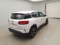 preview Citroen C5 Aircross #3