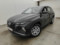 preview Hyundai Tucson #0