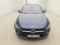 preview Mercedes A 180 #0