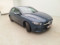 preview Mercedes A 180 #4