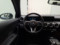 preview Mercedes A 180 #5