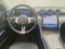preview Mercedes C 220 #5