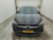 preview Mercedes GLA 220 #4