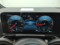preview Mercedes GLA 220 #5