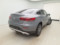 preview Mercedes GLC 300 #3