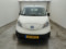 preview Nissan NV200 #4