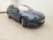 preview Skoda Superb #4