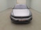 preview Volkswagen Passat #0