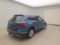 preview Volkswagen Tiguan #3