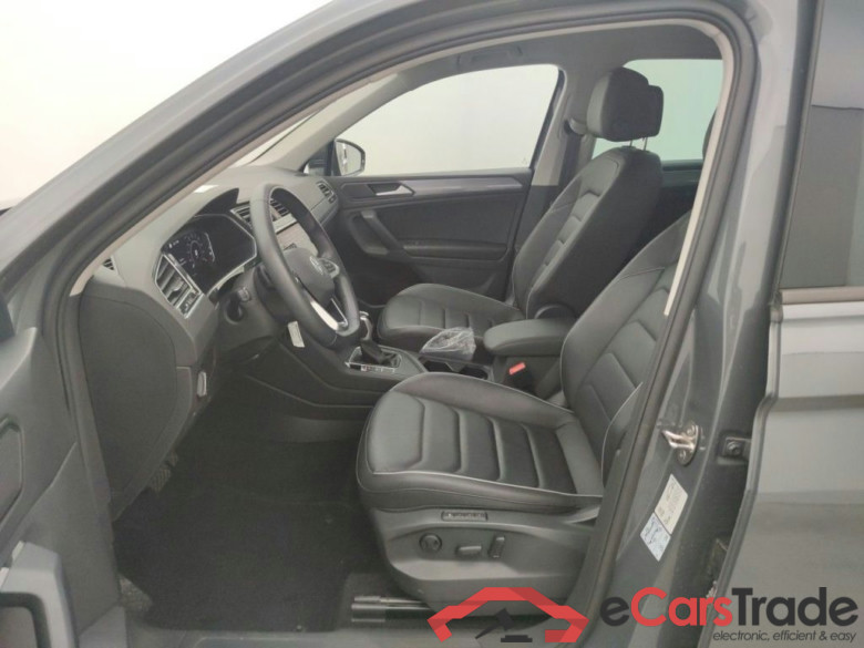 Volkswagen Tiguan 1.4 eHybrid DSG Life 5d #3