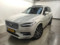 preview Volvo Other #0