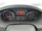 preview Fiat Ducato #5