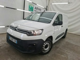 Photo car #7466546