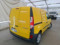 preview Renault Kangoo #2