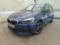 preview BMW 218 #0