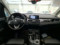 preview BMW 218 #4