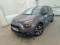 preview Citroen C3 #0