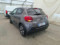 preview Citroen C3 #1