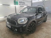 Photo car #7466564