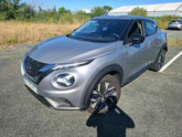Photo car #7466565
