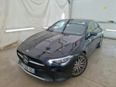 Photo car #7466566