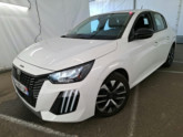 Photo car #7466569