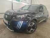Photo car #7466571