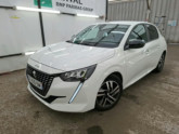 Photo car #7466572
