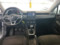 preview Renault Clio #4