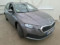 preview Skoda Octavia #3
