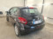 preview Peugeot 208 #1