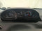 preview Peugeot 208 #5