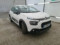 preview Citroen C3 #3