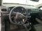 preview Citroen C3 #4