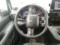 preview Citroen Berlingo #4