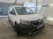 preview Renault Kangoo #3