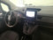 preview Renault Kangoo #4