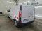 preview Renault Kangoo #1