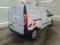 preview Renault Kangoo #2