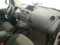 preview Renault Kangoo #4