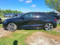 preview Audi A3 #2
